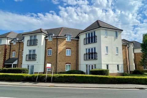 2 bedroom apartment for sale - Joseph Court | Writtle Road | Chelmsford | CM1