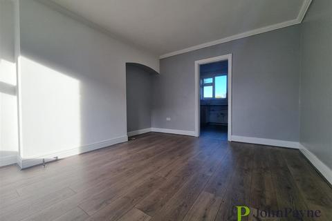 74 Fowler Road, Coventry, CV6 1ND