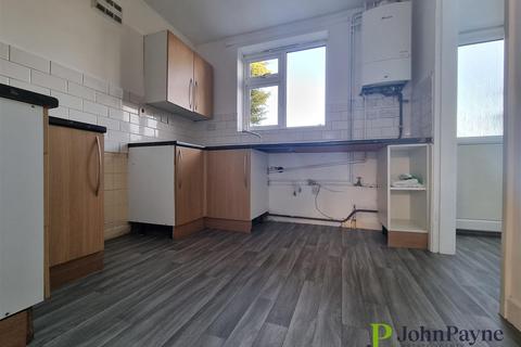 74 Fowler Road, Coventry, CV6 1ND