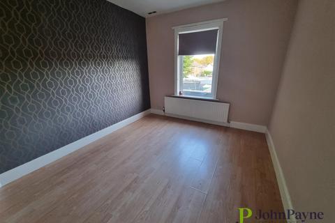 74 Fowler Road, Coventry, CV6 1ND