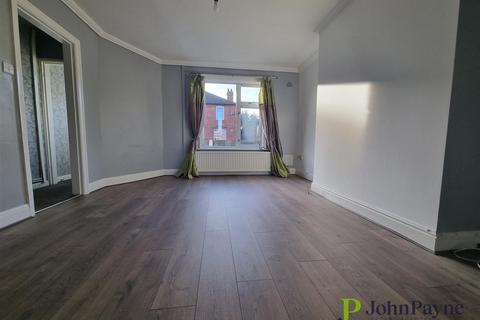 74 Fowler Road, Coventry, CV6 1ND