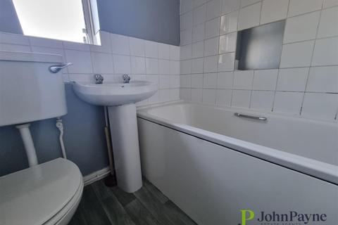 74 Fowler Road, Coventry, CV6 1ND