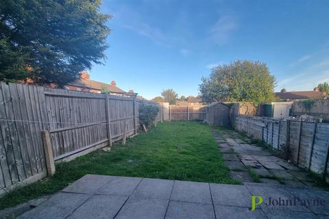 74 Fowler Road, Coventry, CV6 1ND