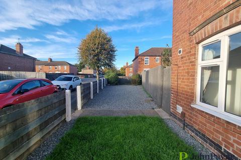 74 Fowler Road, Coventry, CV6 1ND