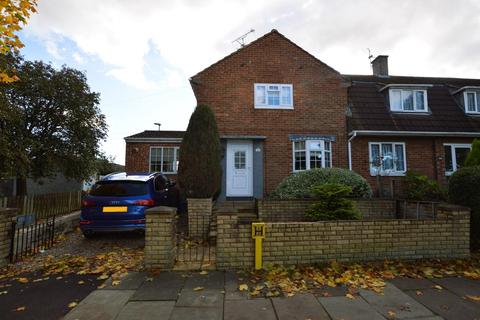 267 Sturdee Road, Leicester, LE2 9FZ