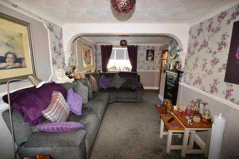 267 Sturdee Road, Leicester, LE2 9FZ