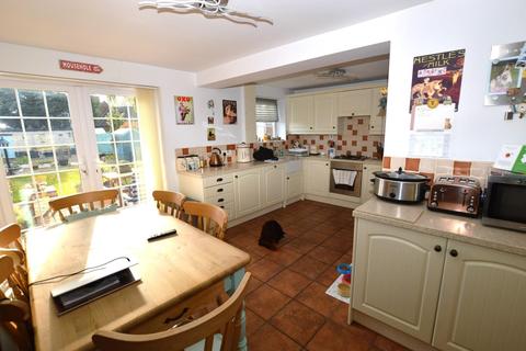267 Sturdee Road, Leicester, LE2 9FZ