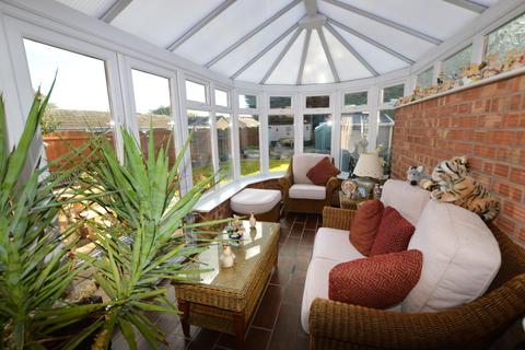 267 Sturdee Road, Leicester, LE2 9FZ