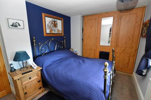 267 Sturdee Road, Leicester, LE2 9FZ