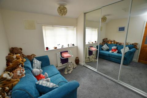 267 Sturdee Road, Leicester, LE2 9FZ