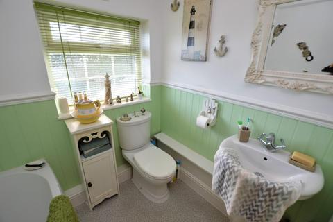 267 Sturdee Road, Leicester, LE2 9FZ