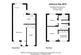 Floor plan  32 ashbourne way bd19 5 ja .jpg