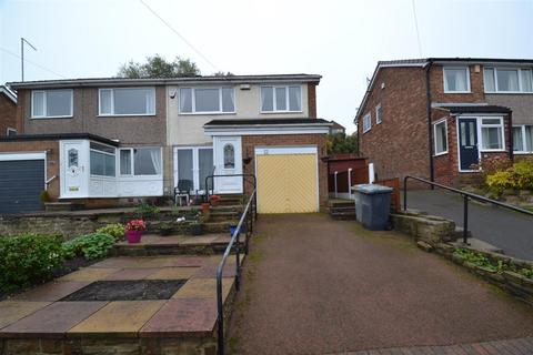 32 Ashbourne Way, Cleckheaton, BD19 5JA
