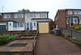 Dsc 1345.jpg