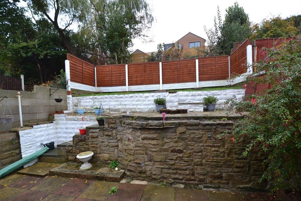 Dsc 1344.jpg