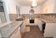 Dsc 1321.jpg