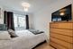 8 Main Bedroom-0.jpg