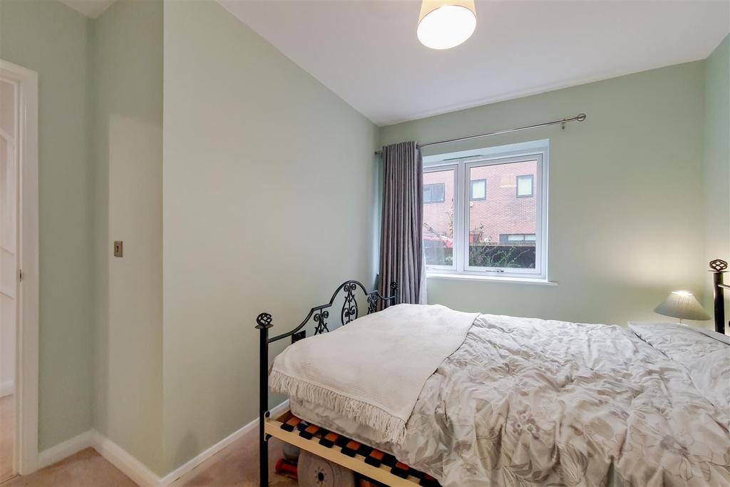 3 Bedroom 2-0.jpg