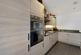 10 Kitchen-Reception-3.jpg