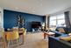 10 Kitchen-Reception-1.jpg