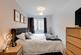 8 Main Bedroom-1.jpg