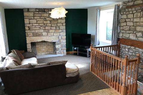 5 bedroom house for sale, Investment HMO - Queen Street, Lancaster
