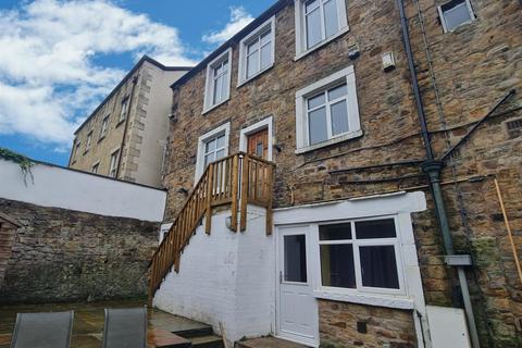 5 bedroom house for sale, Investment HMO - Queen Street, Lancaster