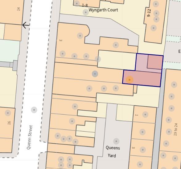Queen Street .png