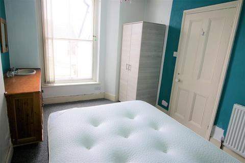 4 bedroom private hall to rent - St Oswald Street, Lancaster