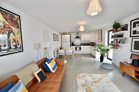 1 bedroom apartment for sale - Park View Avenue, Gateshead