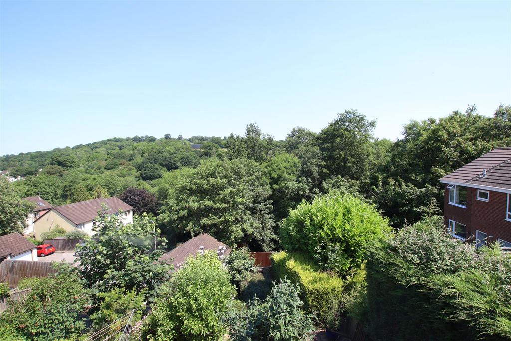 View from Living Room.JPG