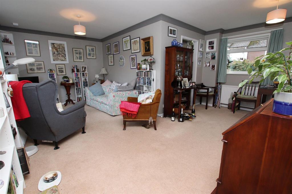Living Room Diner..JPG
