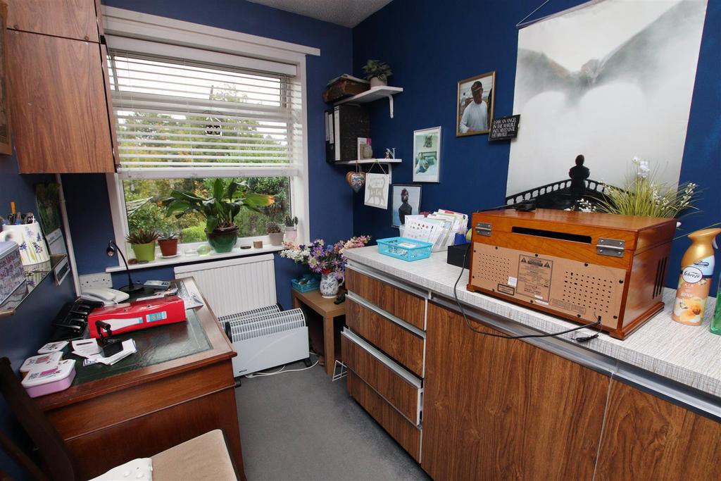 Bedroom 3.JPG