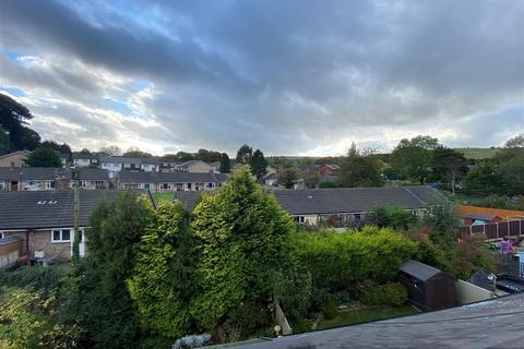 98 Buxton Road, Furness Vale, High Peak, SK23 7PF