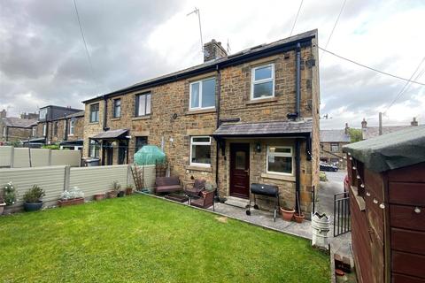 98 Buxton Road, Furness Vale, High Peak, SK23 7PF
