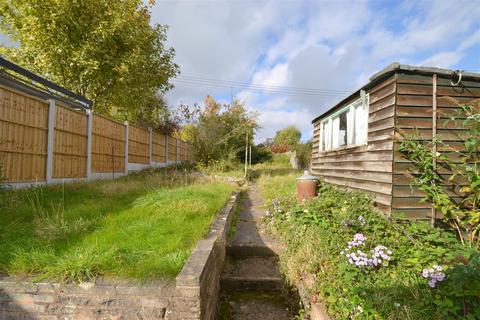 66 Malvern Road, Powick, Worcester, WR2 4RT