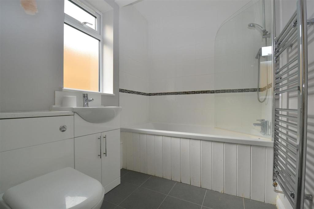 Bath1.JPG