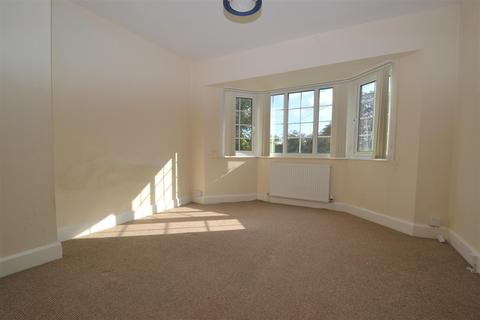 66 Malvern Road, Powick, Worcester, WR2 4RT