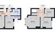 66 Malvern Road Powick.png