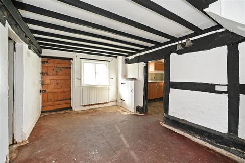 2 bedroom cottage for sale - Nyton Road, Westergate