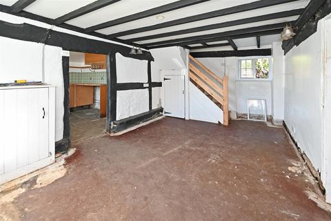 2 bedroom cottage for sale - Nyton Road, Westergate