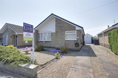 47 Canada Drive, Cottingham, HU16 5EH