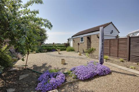 47 Canada Drive, Cottingham, HU16 5EH