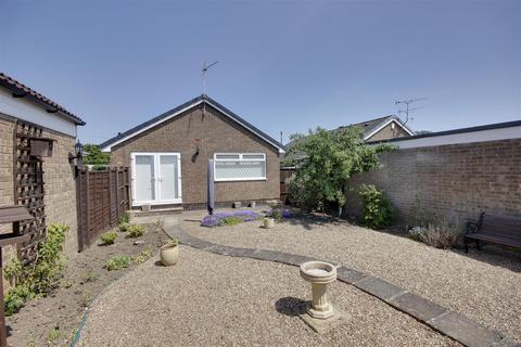 47 Canada Drive, Cottingham, HU16 5EH