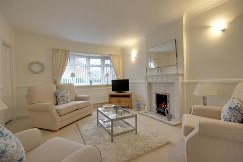 47 Canada Drive, Cottingham, HU16 5EH