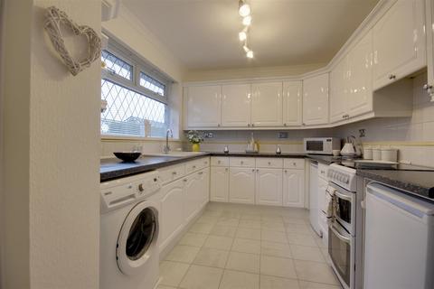 47 Canada Drive, Cottingham, HU16 5EH