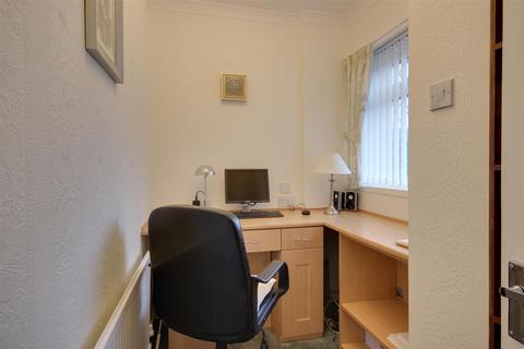 47 Canada Drive, Cottingham, HU16 5EH