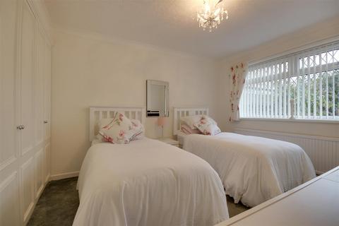 47 Canada Drive, Cottingham, HU16 5EH