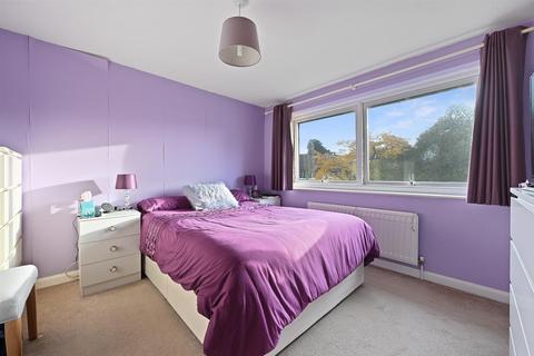 2 bedroom apartment for sale - Basinghall Gardens, Sutton