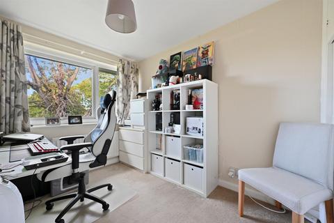 2 bedroom apartment for sale - Basinghall Gardens, Sutton